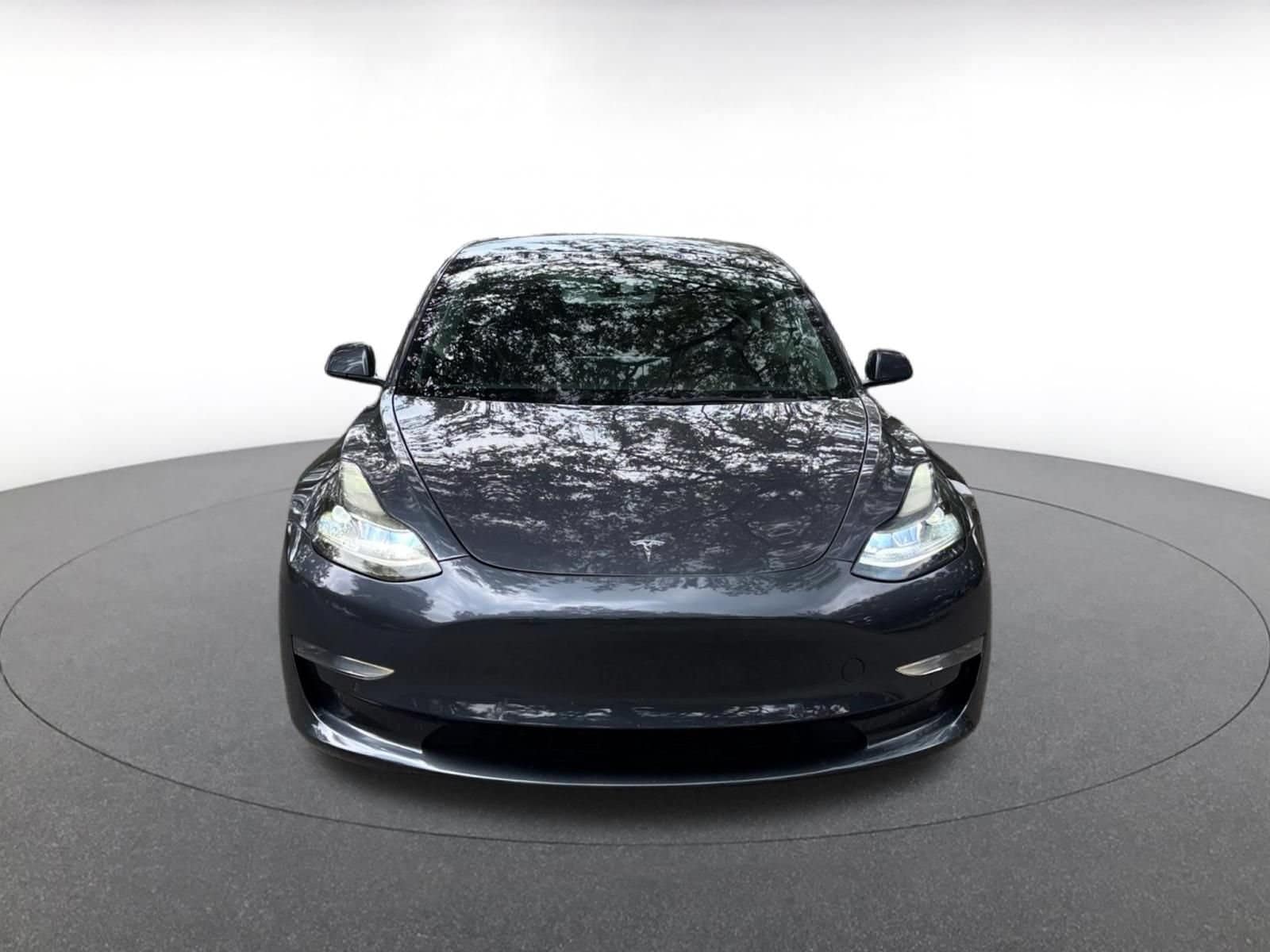 tesla model 3 2022 5YJ3E1EB6NF288324 image tesla model 3 2022 5YJ3E1EB6NF288324 image